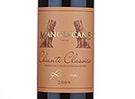 Chianti Classico Riserva DOCG,2009
