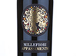 Millefiori Rosso IGT Veneto,2011