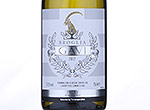 The Co-operative Truly Irresistible Gavi,2012
