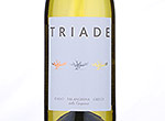 Triade Bianco IGT Campania,2013