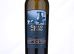 Sainsbury's Taste the Difference Greco di Tufo,2012