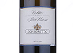 Pinot Bianco,2012