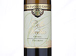 Colle Vecchio Offida Pecorino,2012