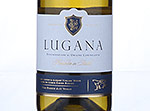 Lugana,2012