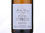 Vittorini Marche Bianco,2012