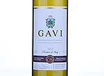 Sainsbury's Taste the Difference Gavi,2013