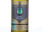 Winemaker's Selection by Sainsbury's Gavi,2013