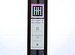 10 Year Old Malvasia,NV