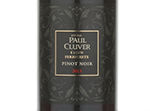Marks and Spencer Paul Cluver Pinot Noir,2013