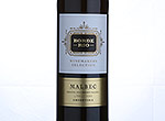 Borde Rio Malbec,2013