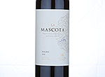 La Mascota Malbec,2012
