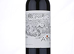 Ayni Malbec,2013