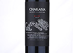 Chakana Estate Selection Malbec,2013