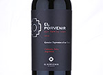 Porvenir Icon,2012