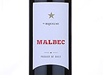 El Riquelme Malbec,2012