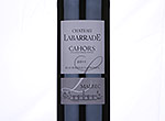 Château Labarrade,2011