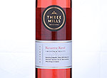 Three Mills Reserve Rosé,NV