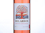 Fetzer Bel Arbor White Zinfandel,2012