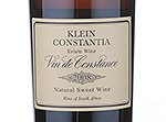 Vin de Constance,2008