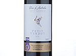 Winemaker's Selection by Sainsbury's Australian Petit Verdot,2013