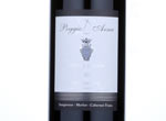 Poggio D'ARNA Igt,2013