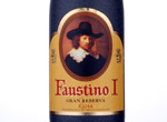 Faustino I Gran Reserva,2001
