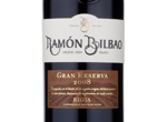 Ramón Bilbao Gran Reserva,2008