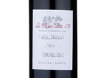 Gran Reserva 904,2005