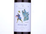 Urlo di Lupo Igt Toscana Rosso,2012