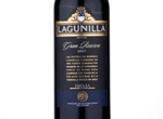 Lagunilla Gran Reserva,2007