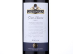 Lagunilla Family Collection Gran Reserva,2007