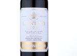 Contino Reserva,2009