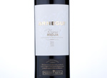 Arnegui Reserva,2010