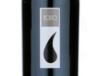 Nodo,2009