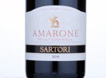 Amarone della Valpolicella,2011