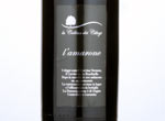 L'amarone,2011