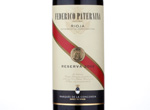 Federico Paternina Banda Rioja Reserva,2009