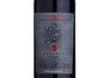 Rioja Reserva Premium Cepa Lebrel,2009