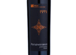 Perseverance Reserva,2010