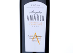 Angeles de Amaren,2008
