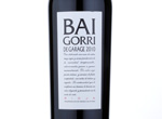 Baigorri de Garage,2010