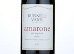Amarone,2010