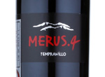 Merus 4,2010