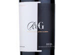 Rolland Galarreta Rioja,2010
