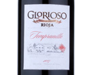 Glorioso Tempranillo,2013
