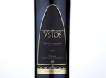 Ysios Edición Limitada,2009