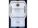 C. de Primicia Tinto,2014