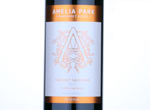 Amelia Park Reserve Cabernet Sauvignon,2012