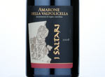 I Saltari Amarone della Valpolicella,2008