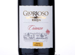 Glorioso Crianza,2012